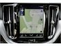 Volvo XC60 2.0 B5 Momentum Pro ACC HUD Pano Elek Trekhaak Ori NL 1e Eig