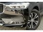 Volvo XC60 2.0 B5 Momentum Pro ACC HUD Pano Elek Trekhaak Ori NL 1e Eig
