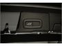 Volvo XC60 2.0 B5 Momentum Pro ACC HUD Pano Elek Trekhaak Ori NL 1e Eig