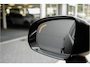 Volvo XC60 2.0 B5 Momentum Pro ACC HUD Pano Elek Trekhaak Ori NL 1e Eig