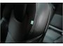 Volvo XC60 2.0 B5 Momentum Pro ACC HUD Pano Elek Trekhaak Ori NL 1e Eig