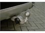 Volvo XC60 2.0 B5 Momentum Pro ACC HUD Pano Elek Trekhaak Ori NL 1e Eig