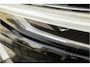 Volvo XC60 2.0 B5 Momentum Pro ACC HUD Pano Elek Trekhaak Ori NL 1e Eig