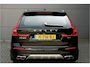 Volvo XC60 2.0 B5 Momentum Pro ACC HUD Pano Elek Trekhaak Ori NL 1e Eig