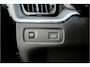 Volvo XC60 2.0 B5 Momentum Pro ACC HUD Pano Elek Trekhaak Ori NL 1e Eig