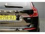 Volvo XC60 2.0 B5 Momentum Pro ACC HUD Pano Elek Trekhaak Ori NL 1e Eig
