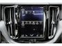 Volvo XC60 2.0 B5 Momentum Pro ACC HUD Pano Elek Trekhaak Ori NL 1e Eig
