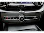 Volvo XC60 2.0 B5 Momentum Pro ACC HUD Pano Elek Trekhaak Ori NL 1e Eig