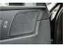 Volvo XC60 2.0 B5 Momentum Pro ACC HUD Pano Elek Trekhaak Ori NL 1e Eig