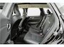 Volvo XC60 2.0 B5 Momentum Pro ACC HUD Pano Elek Trekhaak Ori NL 1e Eig
