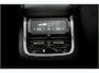 Volvo XC60 2.0 B5 Momentum Pro ACC HUD Pano Elek Trekhaak Ori NL 1e Eig