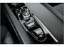 Volvo XC60 2.0 B5 Momentum Pro ACC HUD Pano Elek Trekhaak Ori NL 1e Eig