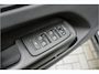 Volvo XC60 2.0 B5 Momentum Pro ACC HUD Pano Elek Trekhaak Ori NL 1e Eig