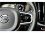 Volvo XC60 2.0 B5 Momentum Pro ACC HUD Pano Elek Trekhaak Ori NL 1e Eig