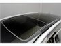 Volvo XC60 2.0 B5 Momentum Pro ACC HUD Pano Elek Trekhaak Ori NL 1e Eig