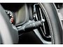 Volvo XC60 2.0 B5 Momentum Pro ACC HUD Pano Elek Trekhaak Ori NL 1e Eig