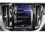 Volvo XC60 2.0 B5 Momentum Pro ACC HUD Pano Elek Trekhaak Ori NL 1e Eig
