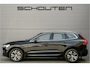 Volvo XC60 2.0 B5 Momentum Pro ACC HUD Pano Elek Trekhaak Ori NL 1e Eig