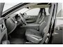 Volvo XC60 2.0 B5 Momentum Pro ACC HUD Pano Elek Trekhaak Ori NL 1e Eig