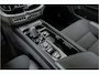 Volvo XC60 2.0 B5 Momentum Pro ACC HUD Pano Elek Trekhaak Ori NL 1e Eig