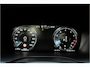 Volvo XC60 2.0 B5 Momentum Pro ACC HUD Pano Elek Trekhaak Ori NL 1e Eig