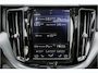 Volvo XC60 2.0 B5 Momentum Pro ACC HUD Pano Elek Trekhaak Ori NL 1e Eig
