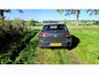 Volkswagen Golf 1.2 TSI Easyline