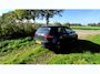 Volkswagen Golf 1.2 TSI Easyline