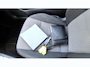 Volkswagen Golf 1.2 TSI Easyline