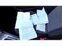 Volkswagen Golf 1.2 TSI Easyline
