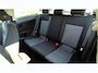 Volkswagen Golf 1.2 TSI Easyline
