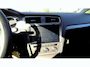 Volkswagen Golf 1.2 TSI Easyline