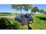 Volkswagen Golf 1.2 TSI Easyline