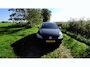 Volkswagen Golf 1.2 TSI Easyline