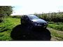 Volkswagen Golf 1.2 TSI Easyline