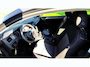 Volkswagen Golf 1.2 TSI Easyline