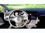Volkswagen Golf 1.2 TSI Easyline