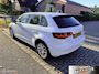 Audi A3 Sportback 1.2 TFSI Ambition Pro Line plus