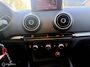 Audi A3 Sportback 1.2 TFSI Ambition Pro Line plus