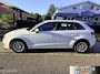 Audi A3 Sportback 1.2 TFSI Ambition Pro Line plus