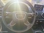 Audi A3 Sportback 1.2 TFSI Ambition Pro Line plus