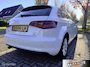 Audi A3 Sportback 1.2 TFSI Ambition Pro Line plus