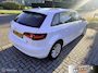 Audi A3 Sportback 1.2 TFSI Ambition Pro Line plus