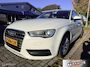 Audi A3 Sportback 1.2 TFSI Ambition Pro Line plus