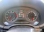 Audi A3 Sportback 1.2 TFSI Ambition Pro Line plus