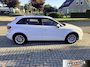 Audi A3 Sportback 1.2 TFSI Ambition Pro Line plus