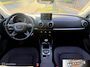 Audi A3 Sportback 1.2 TFSI Ambition Pro Line plus
