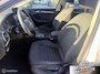 Audi A3 Sportback 1.2 TFSI Ambition Pro Line plus
