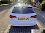 Audi A3 Sportback 1.2 TFSI Ambition Pro Line plus