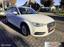 Audi A3 Sportback 1.2 TFSI Ambition Pro Line plus
